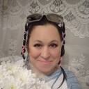  ,   , 48 ,   c 