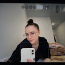  ,   , 22 ,     , c 