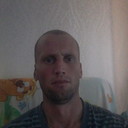 ���������� ���������, ���� ������� ������, 38 ���, ������������ 