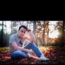  -,   , 30 ,   ,   , c 