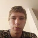 ���������� �����������, ���� ������� ������, 27 ���, ������������ ��� ������, ����� � ���������, c�������� ���������