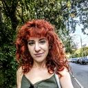 ���������� ������, ���� ������� ����, 30 ���, ������������ ��� ����� � ���������, c�������� ���������