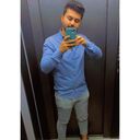  ,   , 27 ,   ,   