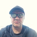   ,   , 48 ,   ,   , c , 