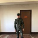 ���������� ������, ���� ����� ������, 25 ���, ������������ ��� ������, ����� � ���������