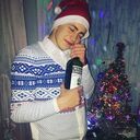 ���������� ��������, ���� ������� Vadim, 26 ���, ������������ ��� ������