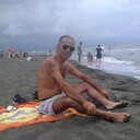  ,   Gia, 48 ,   ,   , c 