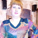  ,   , 43 ,     , c 