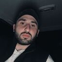 ���������� ������, ���� ������� �����, 30 ���, ������������ ��� ������, ����� � ���������