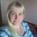 ���������� �������, ���� ������� Irina, 48 ���, ������������ ��� ����� � ���������, c�������� ���������