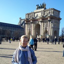 ���������� ������, ���� ������� �����, 53 ����, ������������ ��� ������, ����� � ���������, c�������� ���������