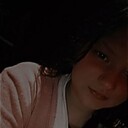  ,   , 21 ,     , c , 