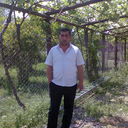 ,   Elnur, 42 ,   