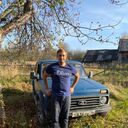 ���������� ������, ���� ������� �����, 37 ���, ������������ ��� ������, ����� � ���������, c�������� ���������, ���������