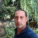  ,   Farruh, 44 ,   ,   
