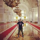 ���������� ��������, ���� ������� Viktor, 32 ����, ������������ ��� ������, ����� � ���������, c�������� ���������