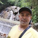  Half Moon Bay,   MOHAMMED, 42 ,   ,   