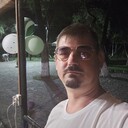 ���������� ���������, ���� ������� ����, 48 ���, ������������ ��� ���������