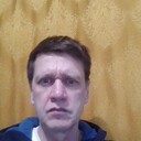  ,   , 59 ,   