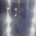  ,   , 31 ,   ,   