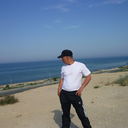  ,   , 41 ,   ,   , c , 