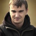  ,   Konstantin, 41 ,     , c 