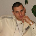  ,   Aleks, 45 ,   