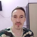 ���������� ������, ���� ������� ������, 46 ���, ������������ ��� ������, ����� � ���������