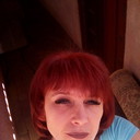  ,   , 54 ,     , c 