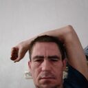  ,   Andrei, 44 ,   