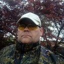  ,   , 41 ,   c , 