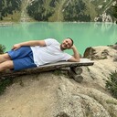 ���������� ������, ���� ������� �����, 34 ����, ������������ ��� ������, ����� � ���������