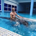 ���������� ���������, ���� ������� �������, 47 ���, ������������ ��� ������, ����� � ���������, c�������� ���������