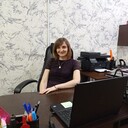 ���������� �����, ���� ������� ���������, 38 ���, ������������ ��� ����� � ���������, c�������� ���������