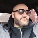 ���������� ����������, ���� ������� ���������, 39 ���, ������������ ��� ������, ����� � ���������