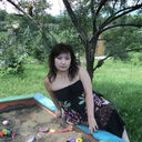  ,   , 41 ,     , c 