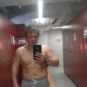 ���������� ���, ���� ������� �����, 43 ����, ������������ ��� ����� � ���������, c�������� ���������