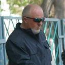  ,   Victor, 60 ,     , c 