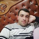 ���������� �����-���������, ���� ������� �����, 34 ����, ������������ ��� ������, ����� � ���������