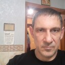 ���������� ������, ���� ������� �����, 51 ���, ������������ ��� ����� � ���������, c�������� ���������