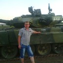 ���������� ���������, ���� ������� ������, 52 ����, ������������ ��� ����� � ���������, c�������� ���������