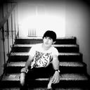 ���������� �������, ���� ������� �������, 32 ����, ������������ ��� ������