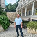  Podgorica,   , 57 ,   ,   