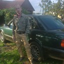  ,   , 45 ,   ,   , c 