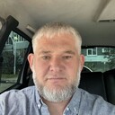  ,   Maximus, 40 ,   ,   , c 