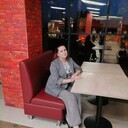 ���������� �������, ���� ������� ��������, 42 ����, ������������ ��� c�������� ���������