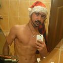  ,   KaHa, 33 ,   ,   , c 