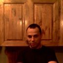 ���������� ���, ���� ������� ����, 39 ���, ������������ ��� ������, ����� � ���������, c�������� ���������