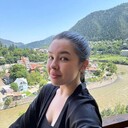 ���������� ������, ���� ������� ���������, 25 ���, ������������ ��� ������, ����� � ���������