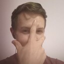 ���������� �����-���������, ���� ����� �����, 25 ���, ������������ ��� ������, ����� � ���������, c�������� ���������, ���������